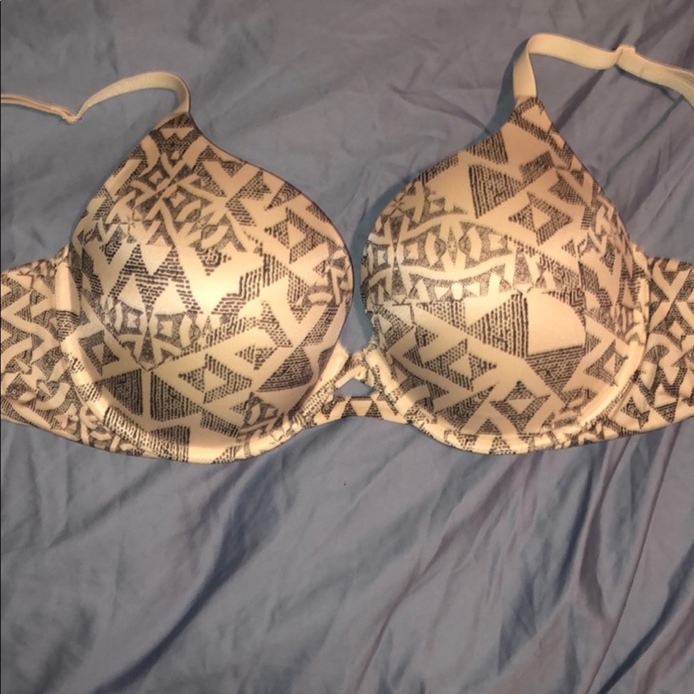 COPY - VS Bra Bundle 34E(DD)